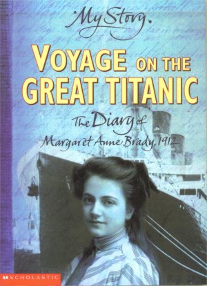 Couverture du livre